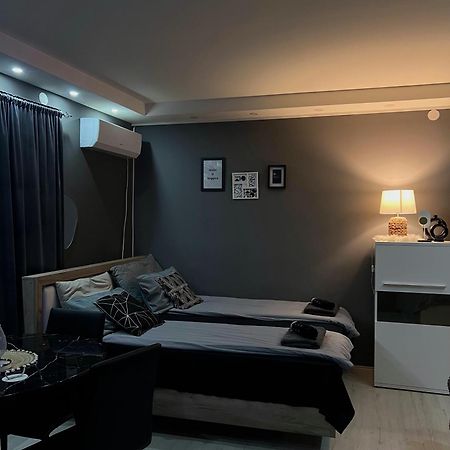 Beta House Apartments Zaječar Εξωτερικό φωτογραφία