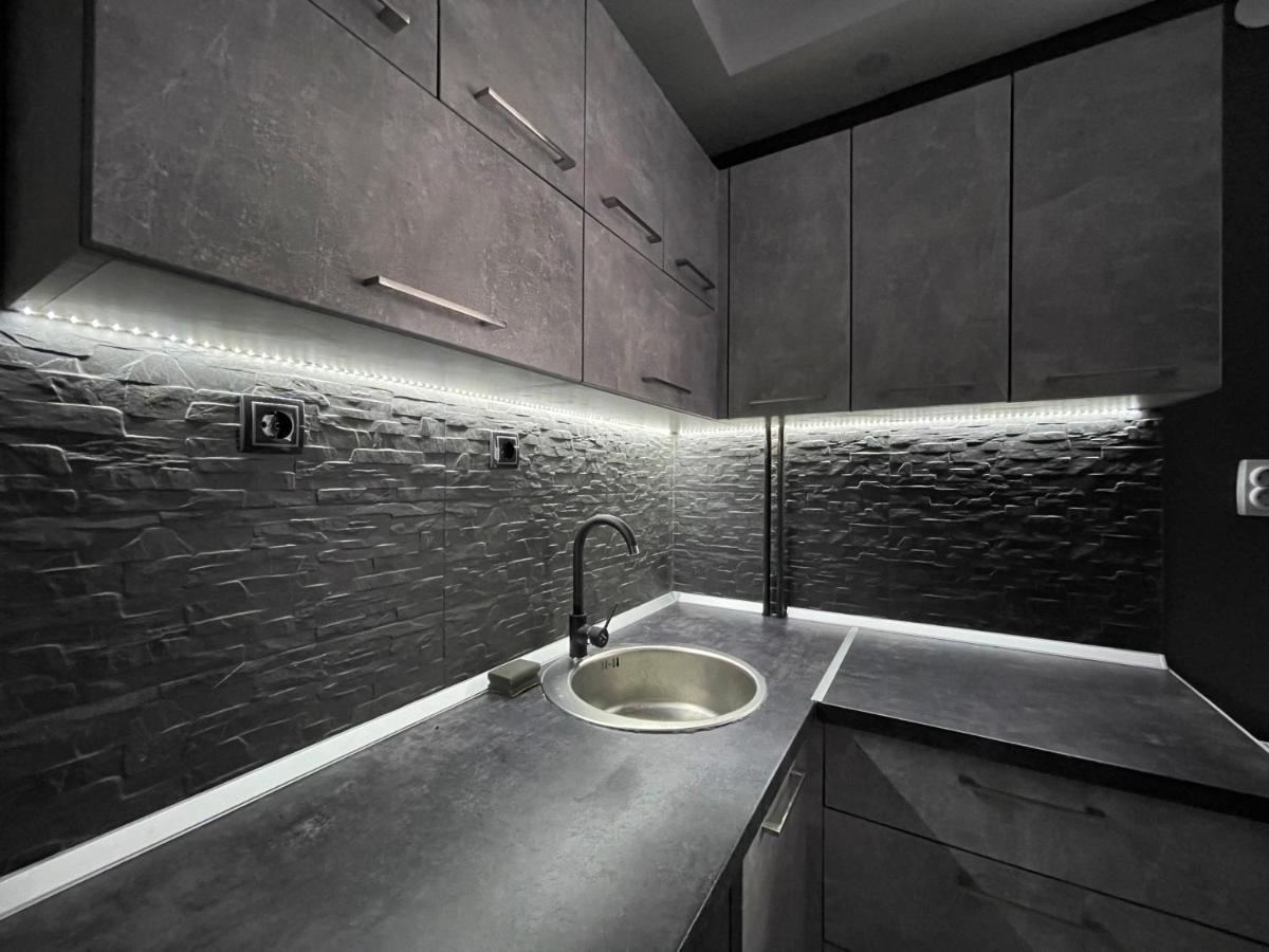 Beta House Apartments Zaječar Εξωτερικό φωτογραφία