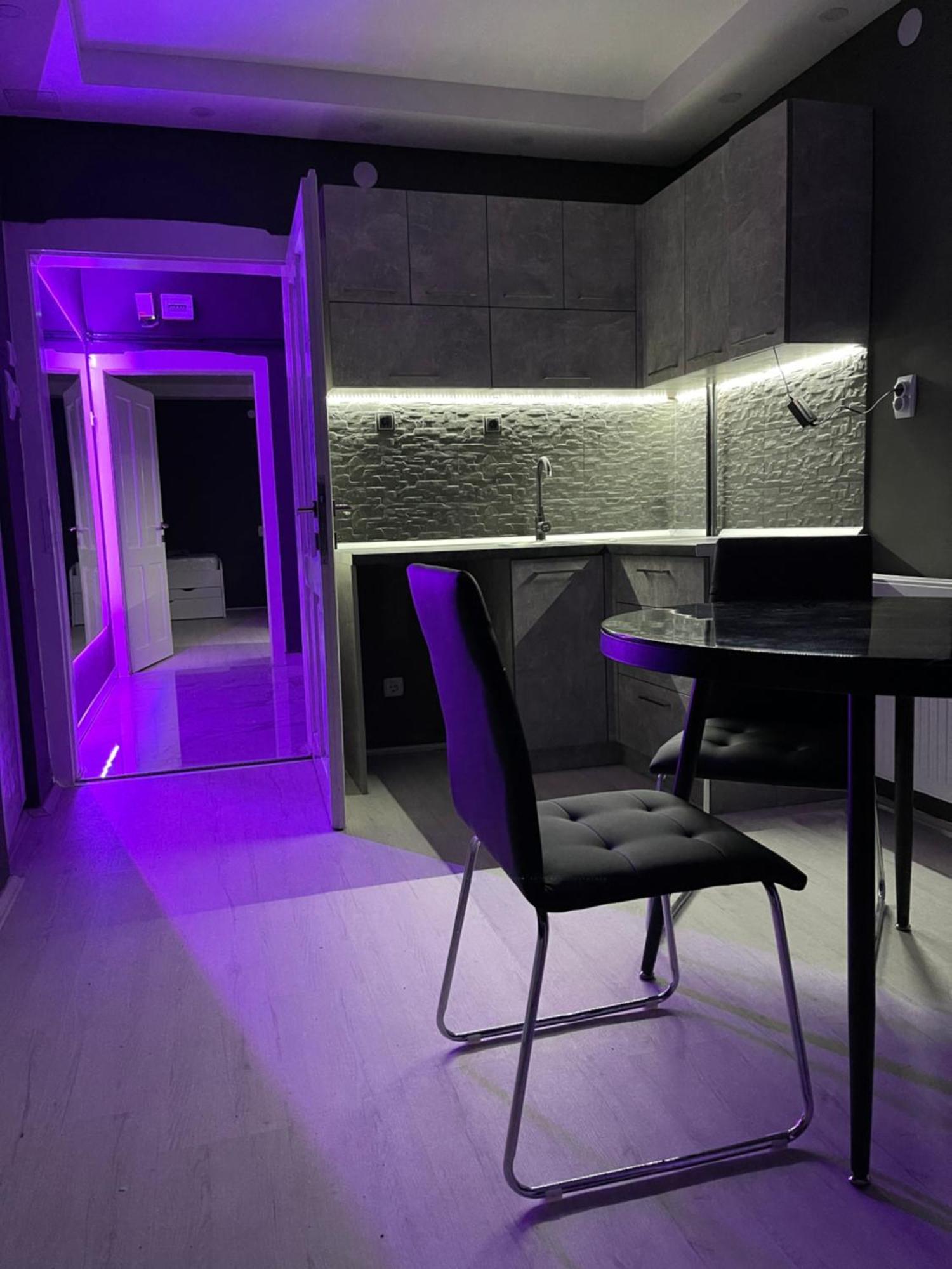 Beta House Apartments Zaječar Εξωτερικό φωτογραφία